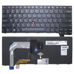 Keyboard Wholesale for HP DELL Lenovo ACER Laptops
