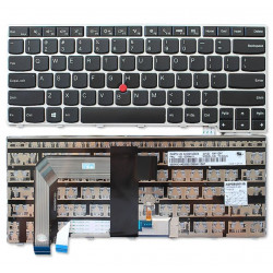 Keyboard Wholesale for HP DELL Lenovo ACER Laptops