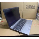 15.6" DELL WorkStation 3551, i7-10750H, 16/256g, PA620 -4G, with gift box