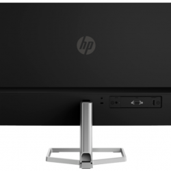 HP M24F LED Monitor VGA/HDMI 1080P