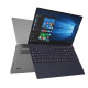 i7 i9 Business Laptop HP DELL Lenovo Brand Gen 11 12 13 CPU, Price starts from $600