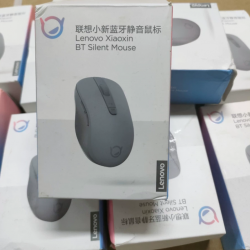 MS358 Lenovo Xiaoxin Silent Bluetooth Mouse