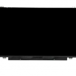 HP DELL Lenovo laptop LCD screen