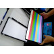Good tested A- LCD screen for HP DELL Lenovo Laptops