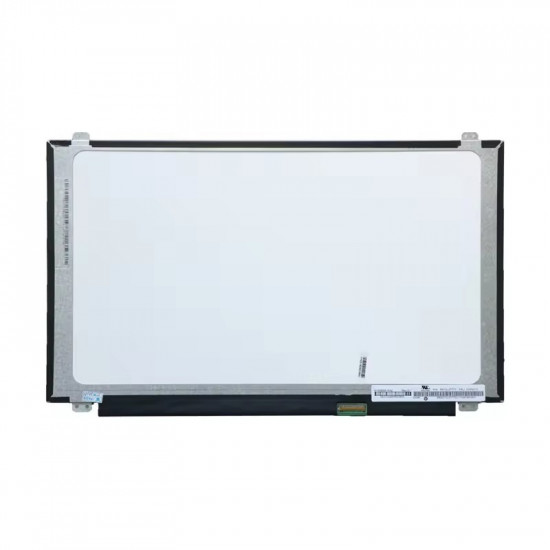 LCD screen or Top Half for HP DELL Lenovo Laptops