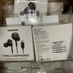 Samsung AKG Type C Earphones