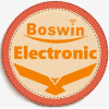 Boswin Computer IT  Wholesale