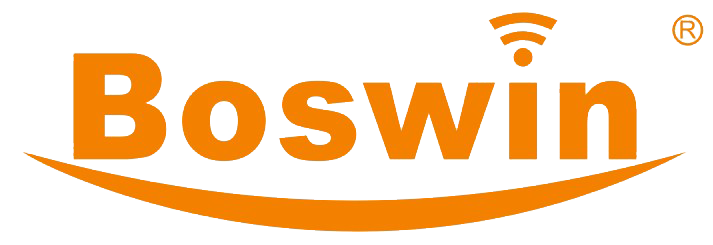 Boswin IT Wholesale
