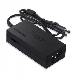 Power Adapter Universal 96W adjustable for Notebook PA-C02