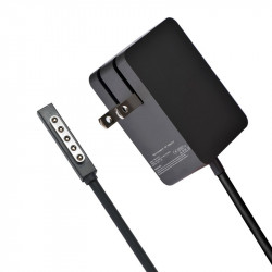 Microsoft Tablet PC Power Adapter 24W
