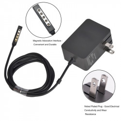 Microsoft Tablet PC Power Adapter 24W