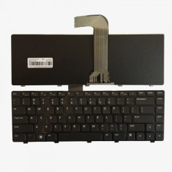 Keyboard for HP Dell Lenovo Laptops