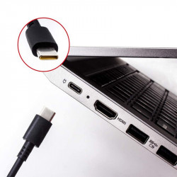 USB-C 65W 45W Charger for Lenovo