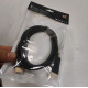 DP to HDMI Cable 1229304 1.8M 3M