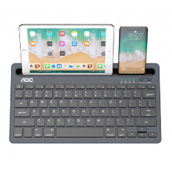 AOC KB701 Wireless Keyboard