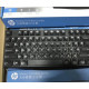 HP CS10 Wireless Keyboard Mouse Combo