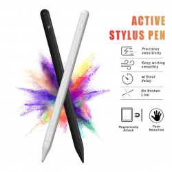 Stylus for Apple Pencil Replacement