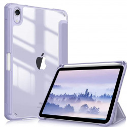 Tablet Case for iPad