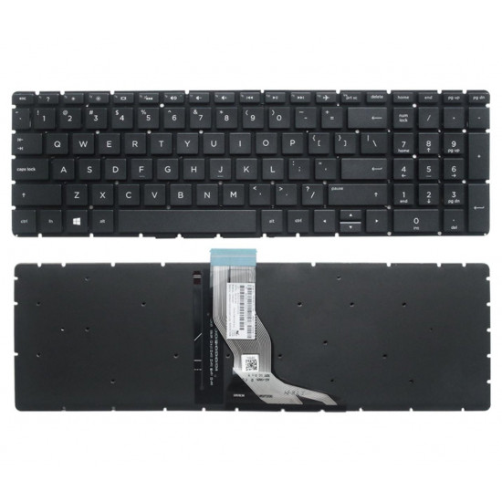 HP Keyboard Wholesale G6 G5 G4 G3