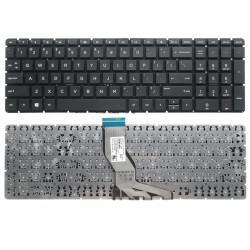 HP Keyboard Wholesale G6 G5 G4 G3