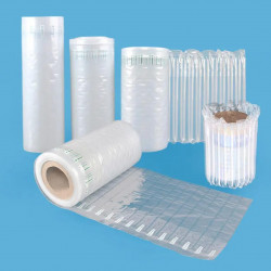 OEM Air Column Inflatable Bag to Protect all Products