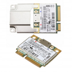 Network Card for ThinkPad T430 440 450