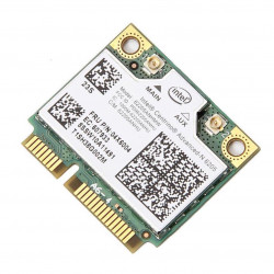 Intel 6205 5100 5300 WiFi Network Card 