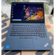 ThinkPad L15 Gen2  i5-1135G7