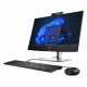 i5 i7 Business AIO Desktop HP DELL Lenovo Brand Gen 11 12 13, Price starts from $650