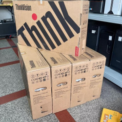 Lenovo Monitor Wholesale