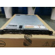 Used Grade A Server but with New Package Price Low Quality High DELL R640 HP G9