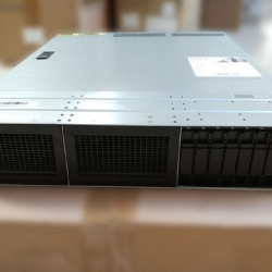 Grade A HP DL160 DL180 G9 Server 
