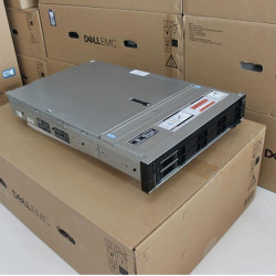 New Server DELL R740 R750 Wholesale 