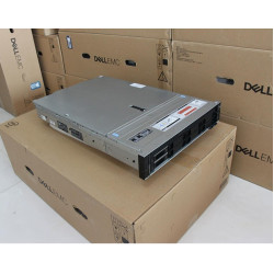 New Server Wholesale DELL R640 R740 R750 HP 360 380 G10, Price Start from $3000