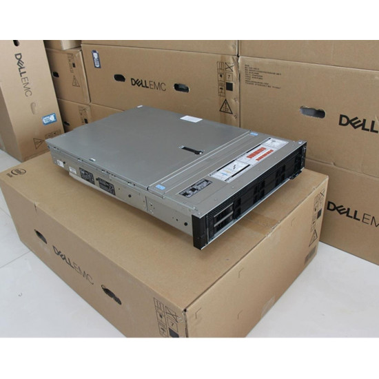 New Server Wholesale DELL R640 R740 R750 HP 360 380 G10, Price Start from $3000