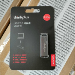 MU221 Lenovo USB2.0 Flash Disk