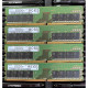 DDR4 DDR3 Memory Desktop Laptop Samsung SK Main Brands