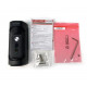 HiKVISION Doorbell DS-KB8113-IME1