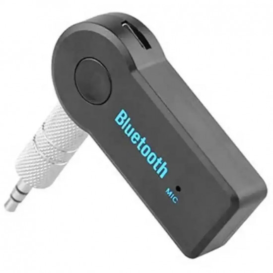 Car Bluetooth Dongle Adapter 1229302