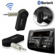 Car Bluetooth Dongle Adapter 1229302