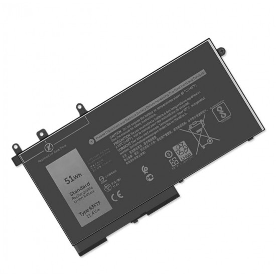 Battery Wholesale for Laptops HP DELL Lenovo ACER