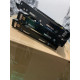 HP G8 G9 3.5" HDD Caddy Tray 651314-001