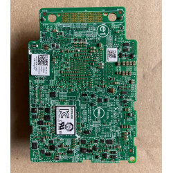RAID Card Dell H730 Mini