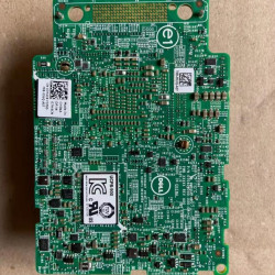 RAID Card Dell H730 Mini