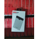 Lenovo S03 USB3.0 2.5 HDD Case