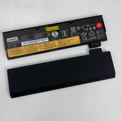 Battery Wholesale for Lenovo ThinkPad T480 580 etc