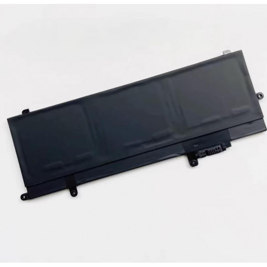 Battery Wholesale for Lenovo ThinkPad X280 X230 etc