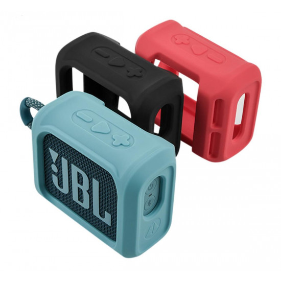 JBL Case Accessories