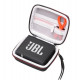 JBL Case Accessories