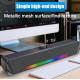 Lenovo ThinkPlus Desktop Soundbar Speaker TS33  TS38 TS40 etc